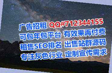 青州孕母玩具经营部